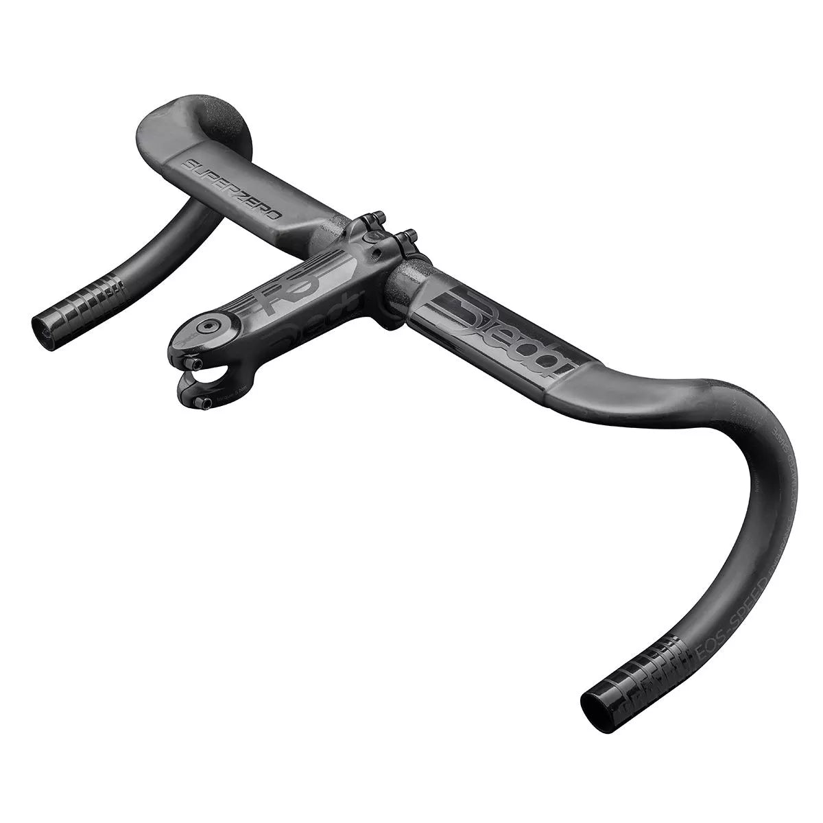 Deda online superzero carbon