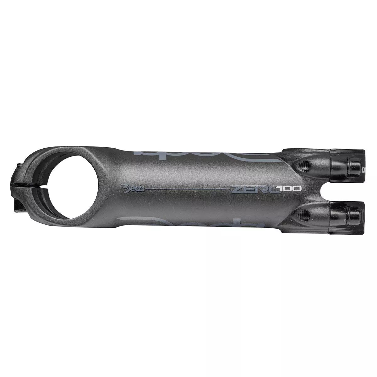 Deda stem carbon cheap
