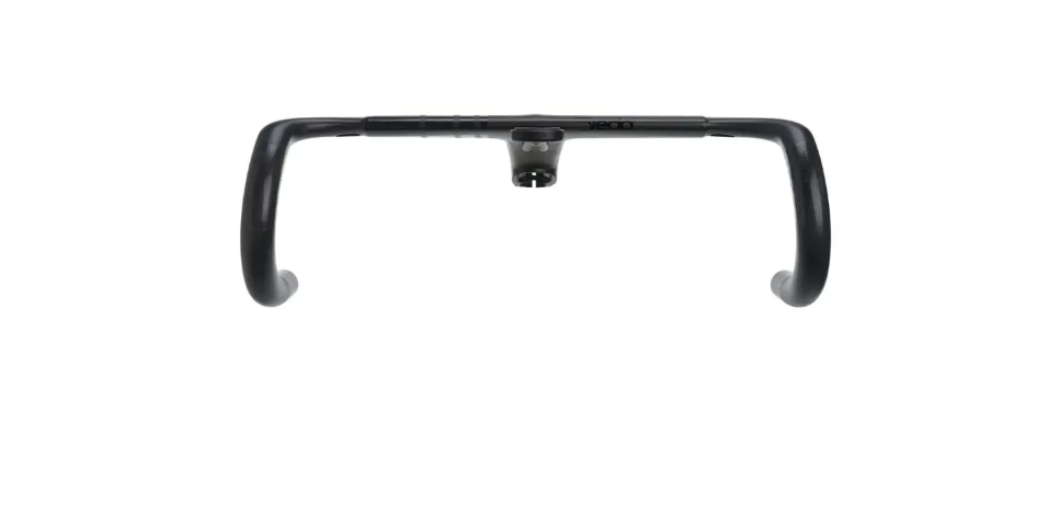 DEDA ELEMENTI ALANERA RS INTEGRATED CARBON HANDLEBAR