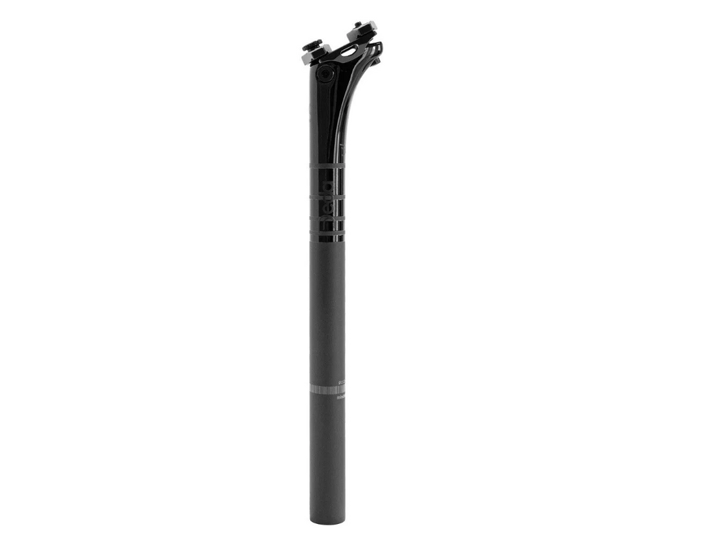 Rs Seatpost 12mm