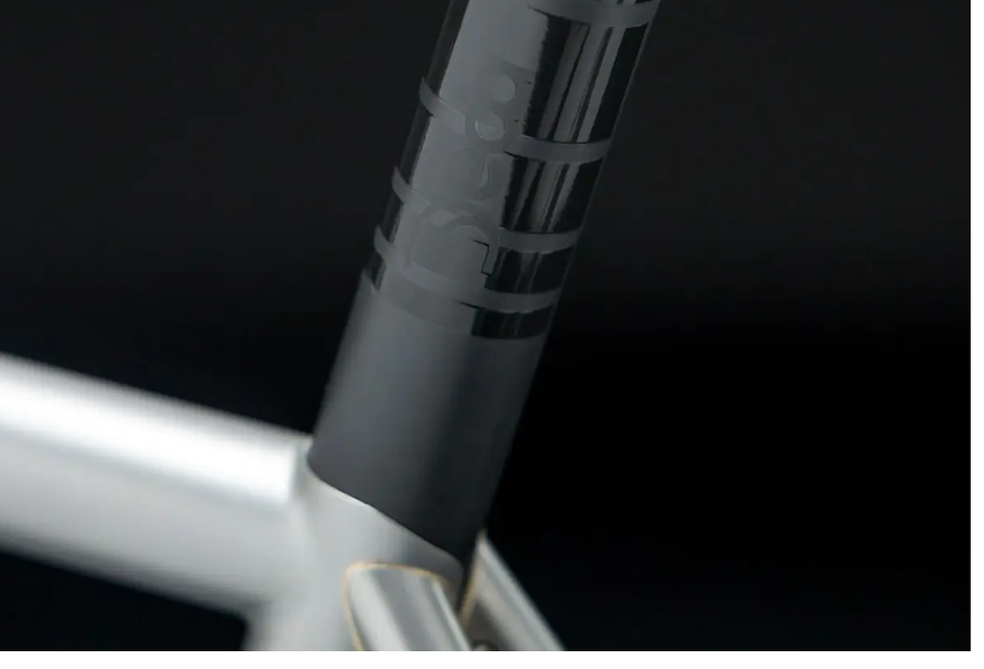 RS Seatpost 0mm