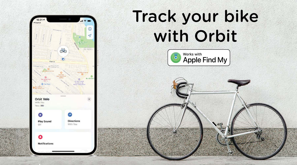 Find nearest bike shop new arrivals