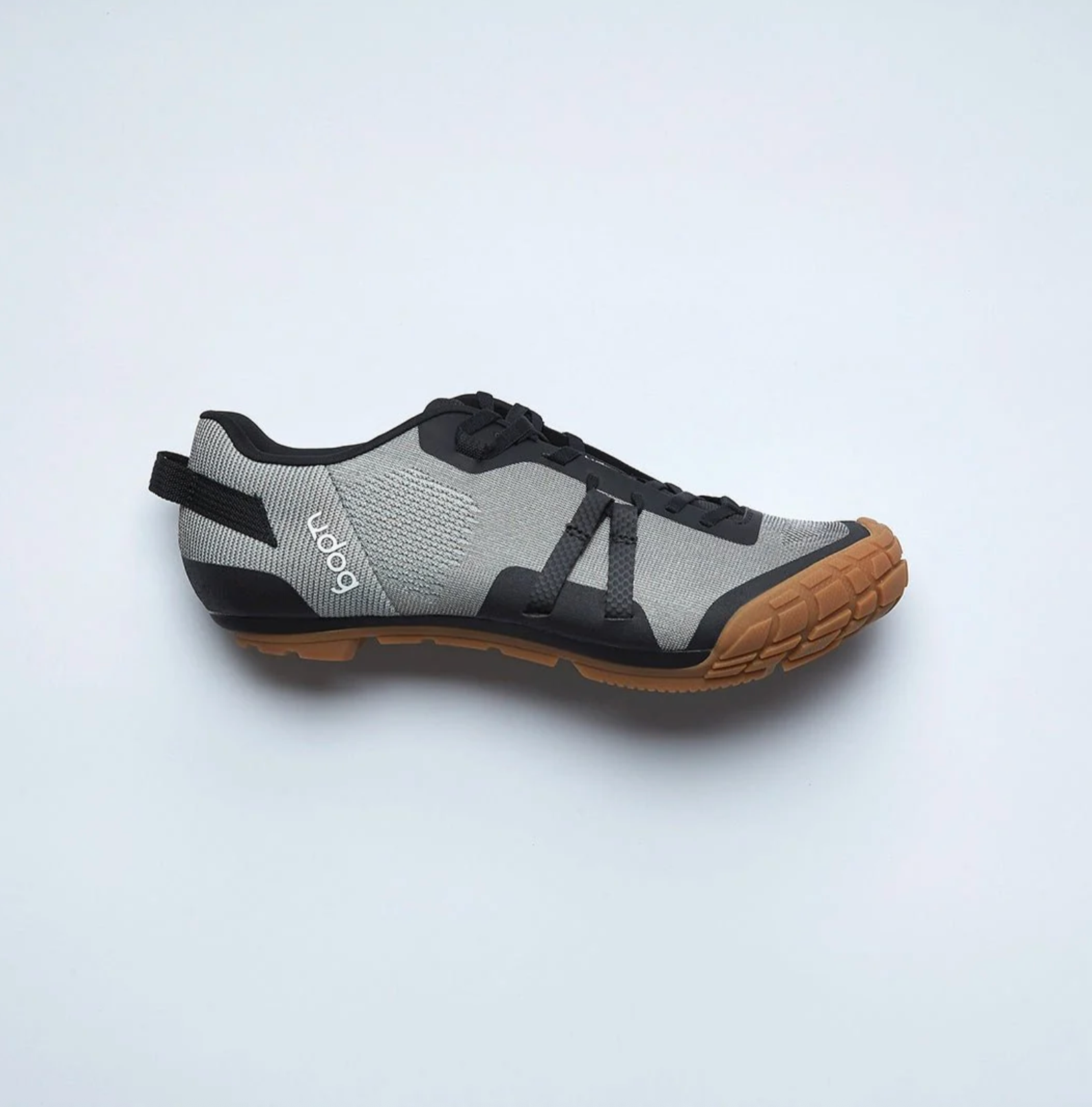UDOG ROAD SHOES DISTANZA ASH GREY
