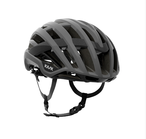 KASK HELMET VALEGRO WG11 ASH