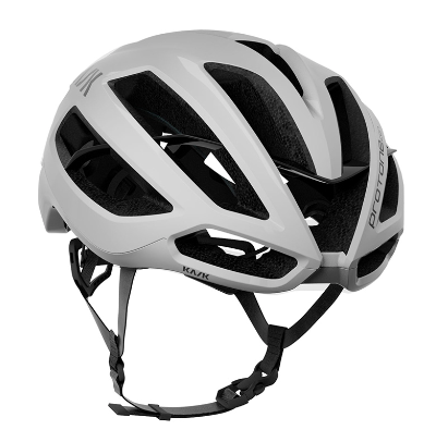 KASK HELMET PROTONE ICON WG11 MATT WHITE