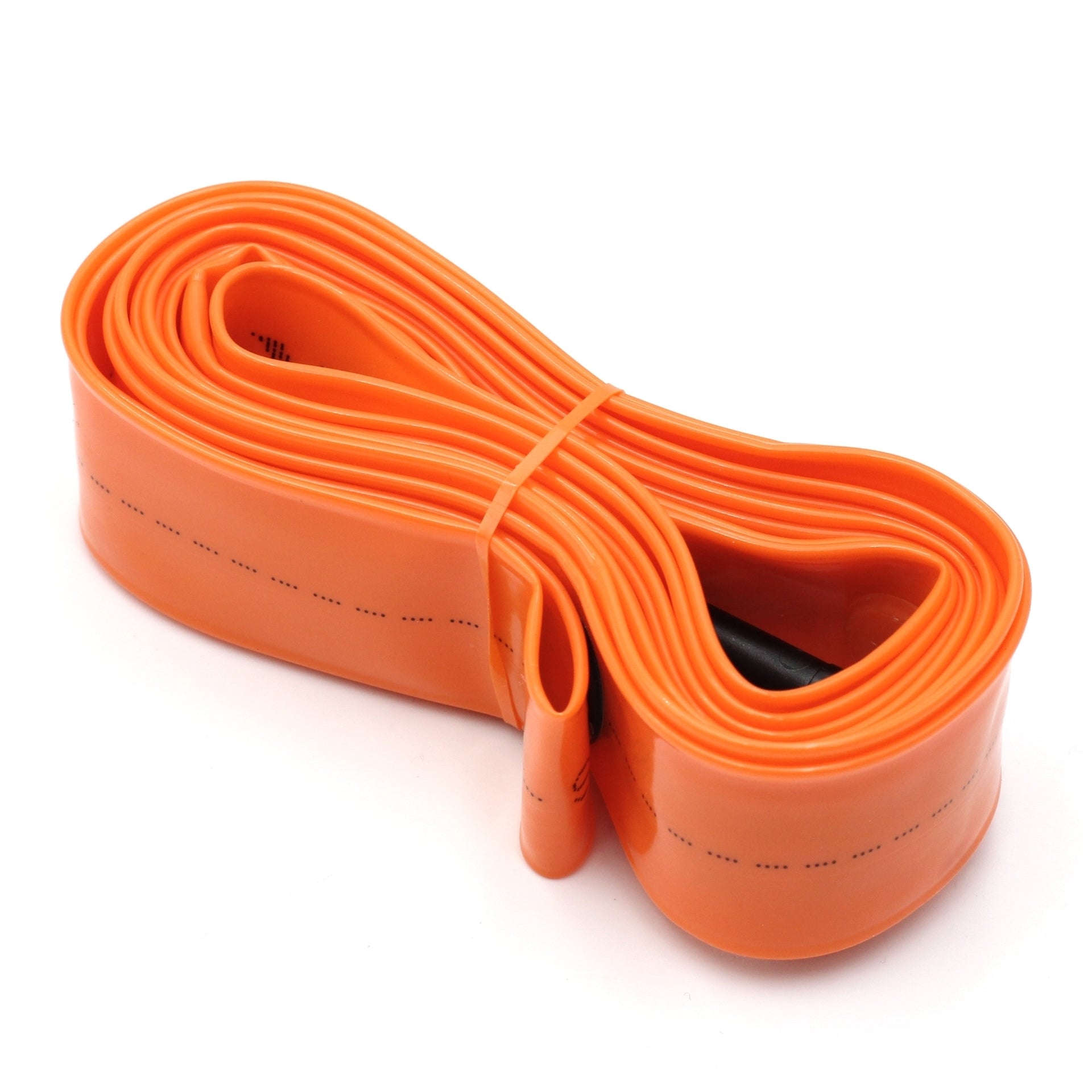 MAGENE EXAR 700C ULTRALIGHT TPU INNER TUBE 60MM CHAINSMITH BIKE SHOP