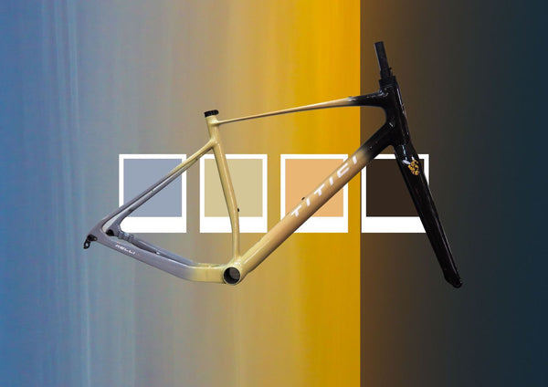 PAINT AND GRAPHIC CONSULT AND DESIGN CYCLING SYDNEY AUSTRALIA BIKE SHOP