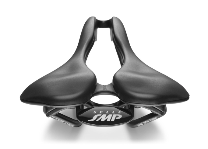 SADDLE Selle SMP EVO 30C Saddle – WIDE
