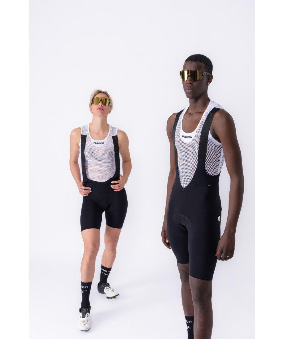Cycling mens bib shorts clearance