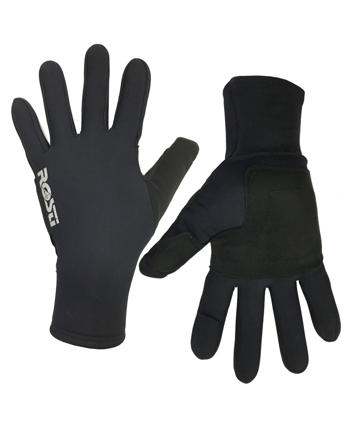 ROSTI WINTERMAX NEOPRENE WINTER GLOVES ACCESSORY CYCLING SYDNEY AUSTRALIA BIKE SHOP