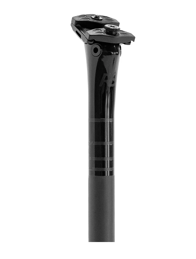 RS Seatpost 0seatback front
