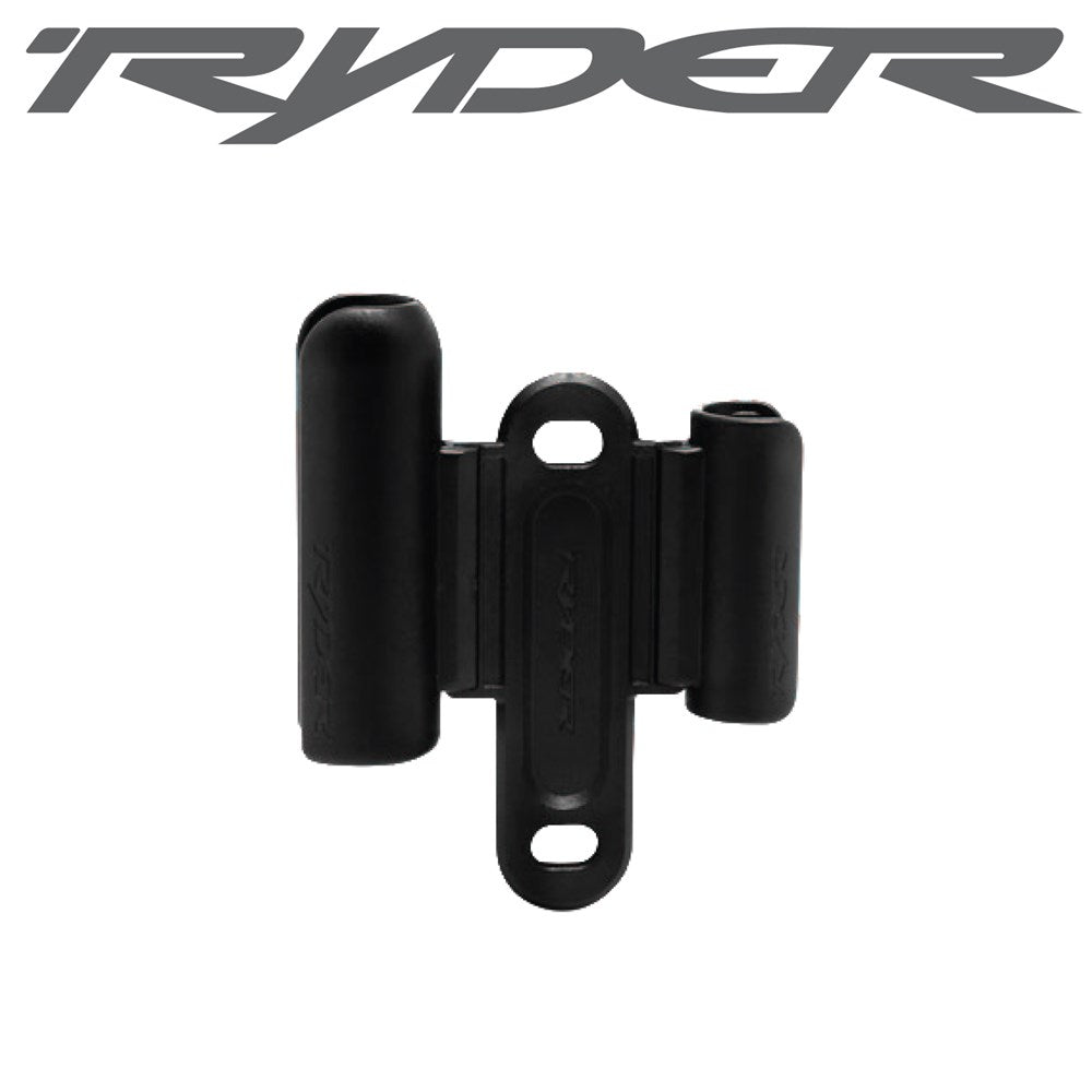 RYDER SLYDER CO2 STORAGE SYSTEM - 25G CYCLING SYDNEY AUSTRALIA BIKE SHOP