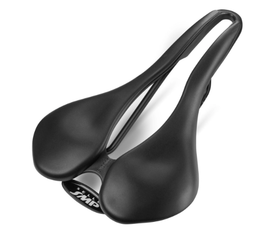 SADDLE Selle SMP EVO 30C Saddle – WIDE