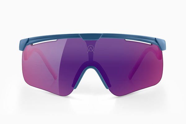 SUNGLASSES ALBA OPTICS DELTA VIBE VZUM PLASMA CYCLING SYDNEY AUSTRALIA BIKE SHOP