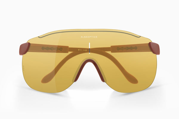 SUNGLASSES ALBA OPTICS STRATOS RST VZUM FLY CYCLING SYDNEY AUSTRALIA BIKE SHOP