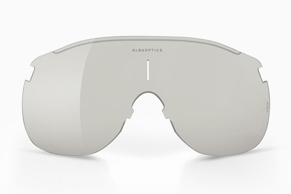 SUNGLASSES ALBA OPTICS STRATOS SFLENS VZUM FLENS RKT LENS ONLY CYCLING SYDNEY AUSTRALIA BIKE SHOP