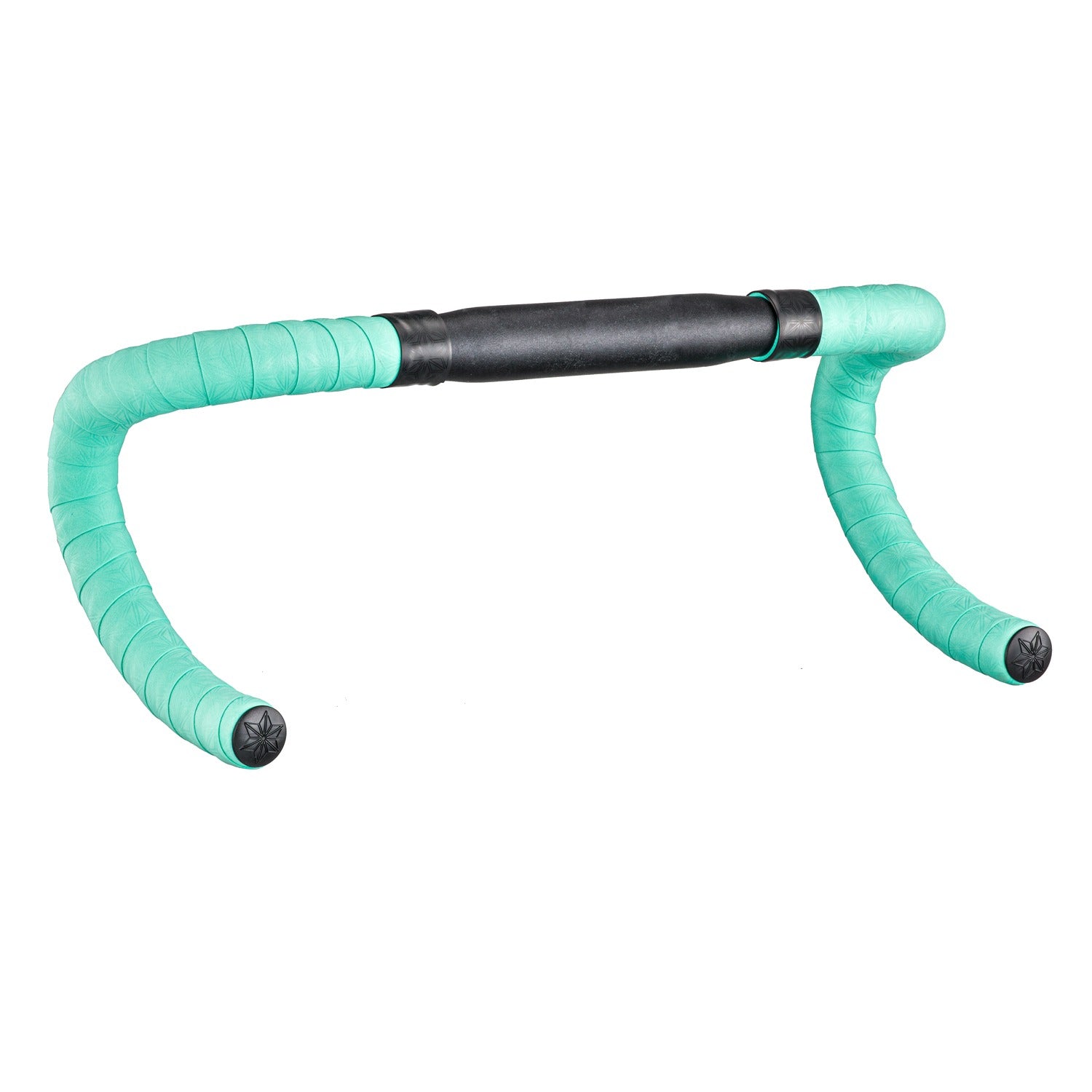 Celeste bike shop deals