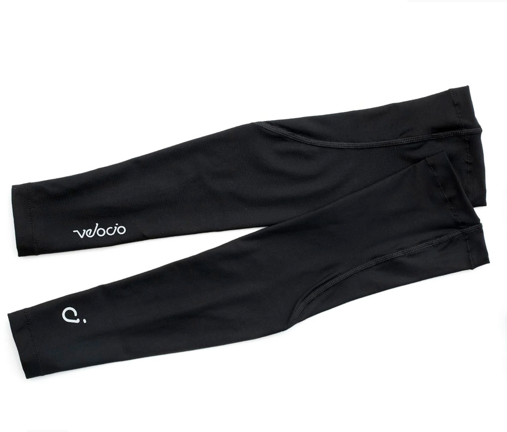 VELOCIO ONE ARM WARMER FOR WINTER CYCLING ACCESSORY
