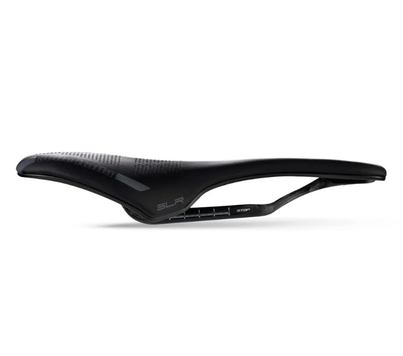 road bike Selle italia carbonio Saddle 