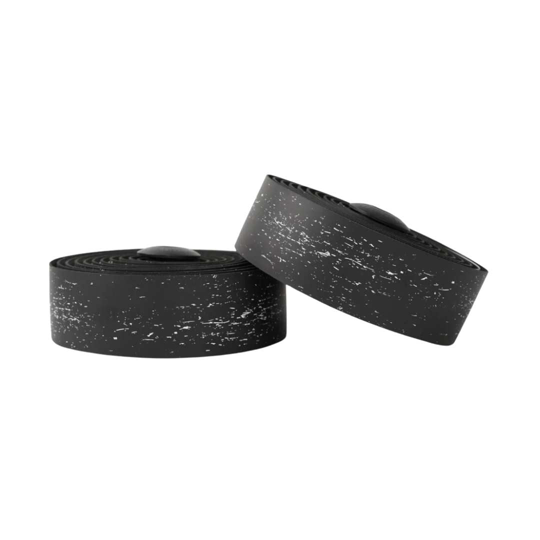 best bar tape for road or gravel bike wrap