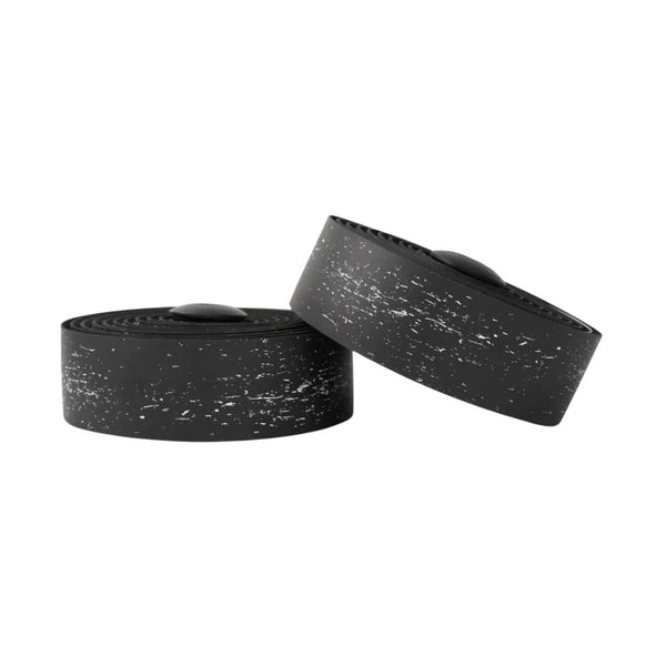 best bar tape for road or gravel bike wrap
