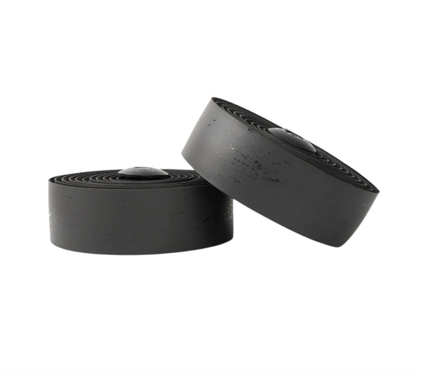 BURGH BAR TAPE GRUNGE STEALTH