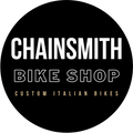 CHAINSMITH BIKE SHOP