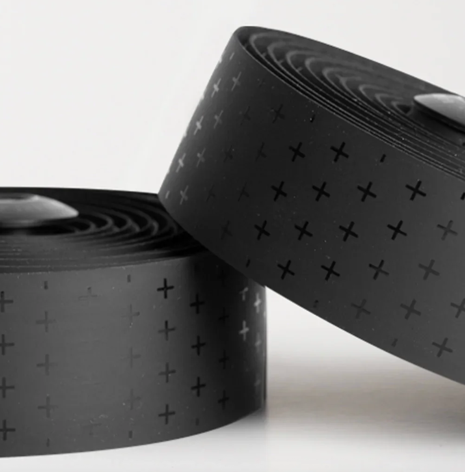 BURGH BAR TAPE ADDITION BLACK