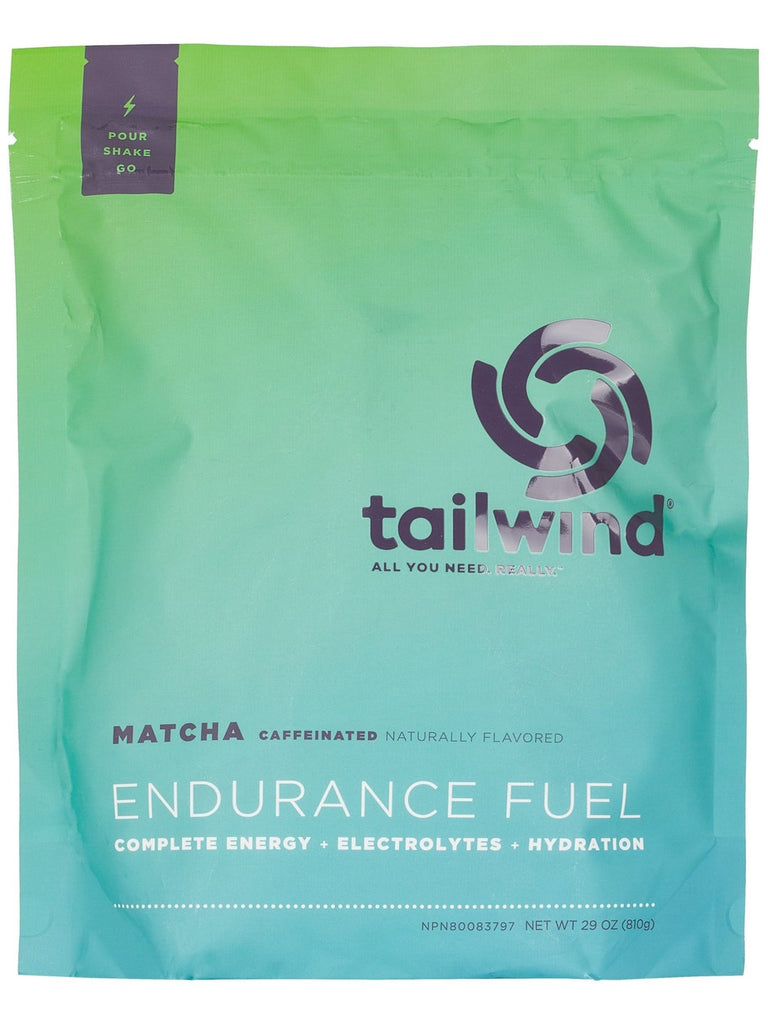 Tailwind nutrition for cyclists endurance fuel Sydney