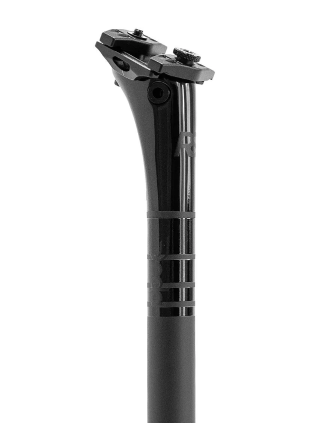 RS seatpost 12mm side
