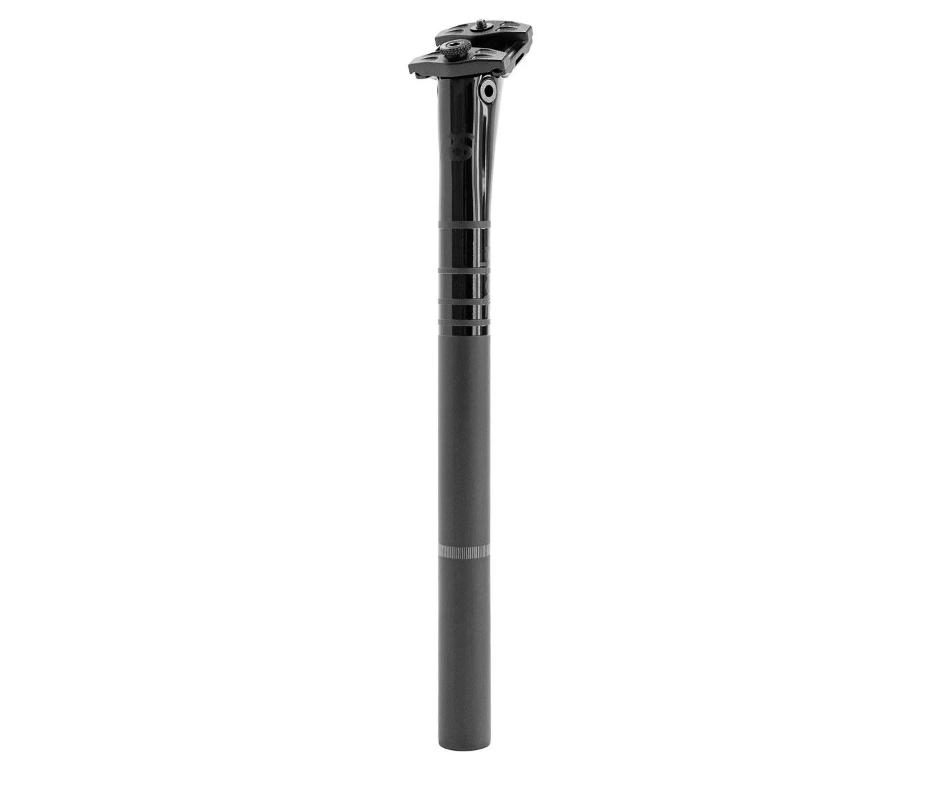 DEDA ELEMENTI SUPERLEGGERO RS CARBON 12MM SEATPOST