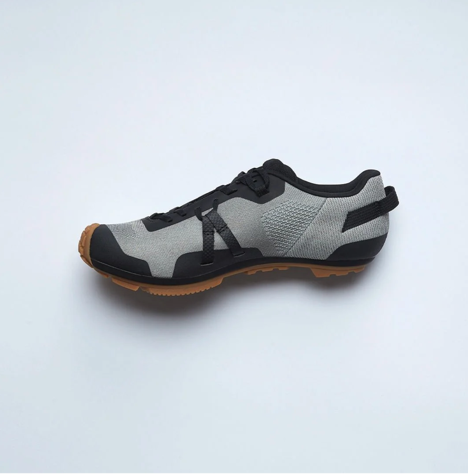 UDOG ROAD SHOES DISTANZA ASH GREY