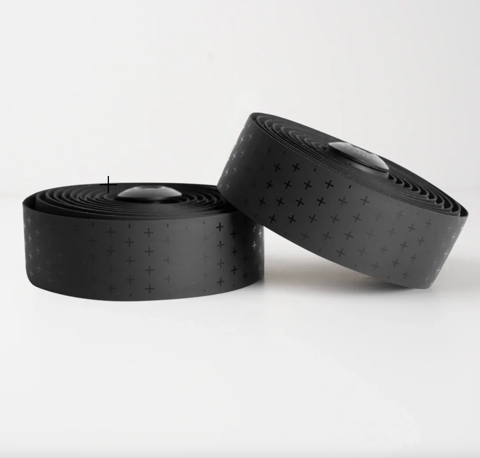 BURGH BAR TAPE ADDITION BLACK