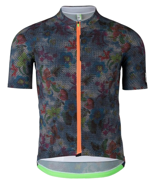 Q36.5 HAWAII MENS JERSEY CYCLING SYDNEY AUSTRALIA BIKE SHOP