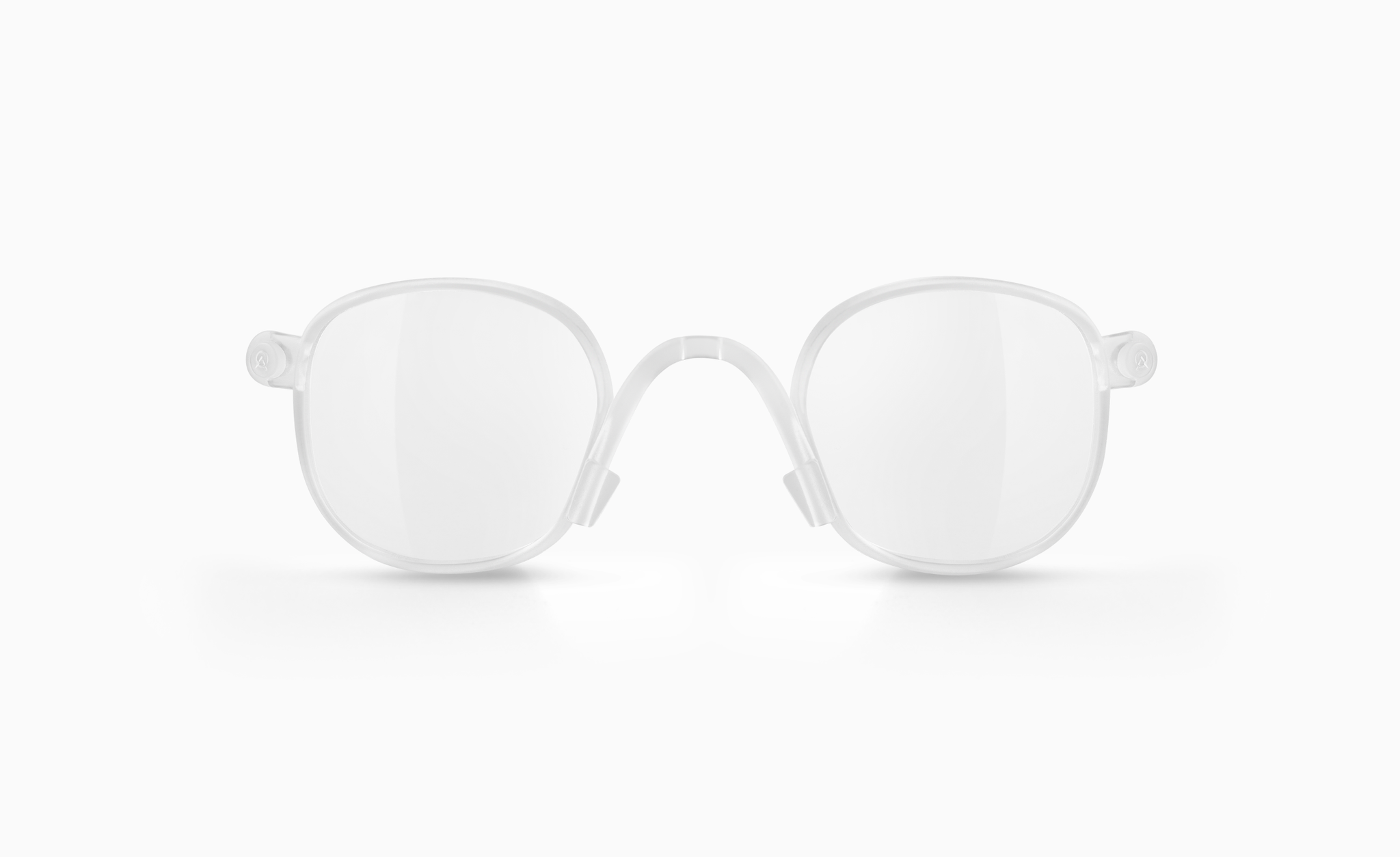 Adidas top sunglasses sydney