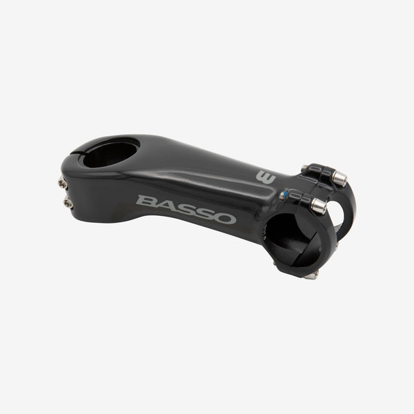BASSO DIAMANTE - 11° STEM CYCLING SYDNEY AUSTRALIA BIKE SHOP