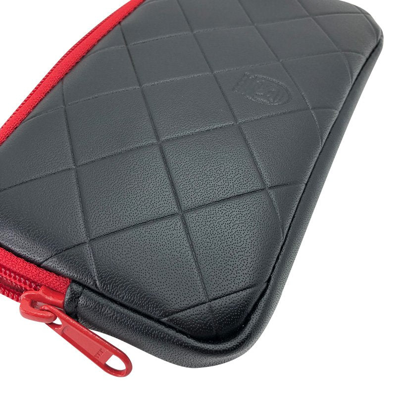 BORSA ECO PHONE AND ACCESSORIES WALLET BY SILCA AT CHAINSMITH