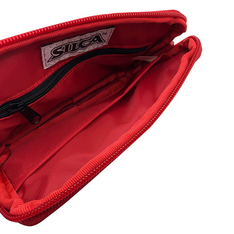 BORSA ECO - PHONE AND ACCESSORIES WALLET BY SILCA AT CHAINSMITH CYCLING SYDNEY AUSTRALIA BIKE SHOP
