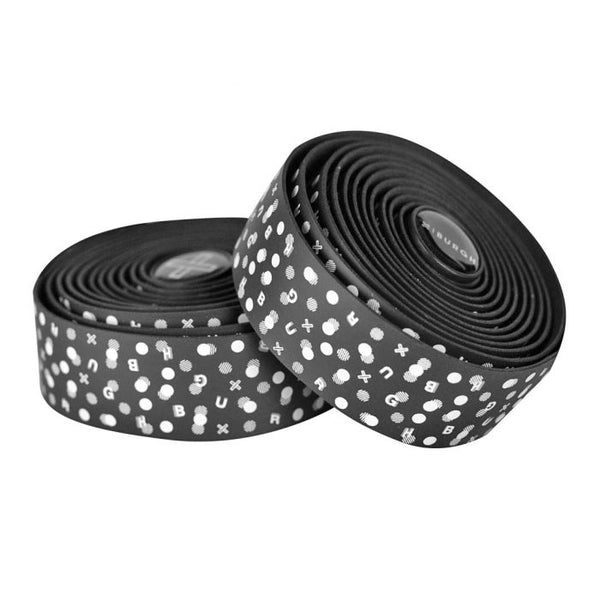 BURGH BAR TAPE BOKEH WHITE CYCLING SYDNEY AUSTRALIA BIKE SHOP