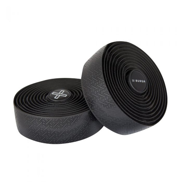 BURGH BAR TAPE MOSAIC STEALTH CYCLING SYDNEY AUSTRALIA BIKE SHOP