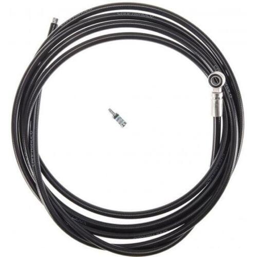CAMPAGNOLO DISC BRAKE HOSE 2M CYCLING SYDNEY AUSTRALIA BIKE SHOP