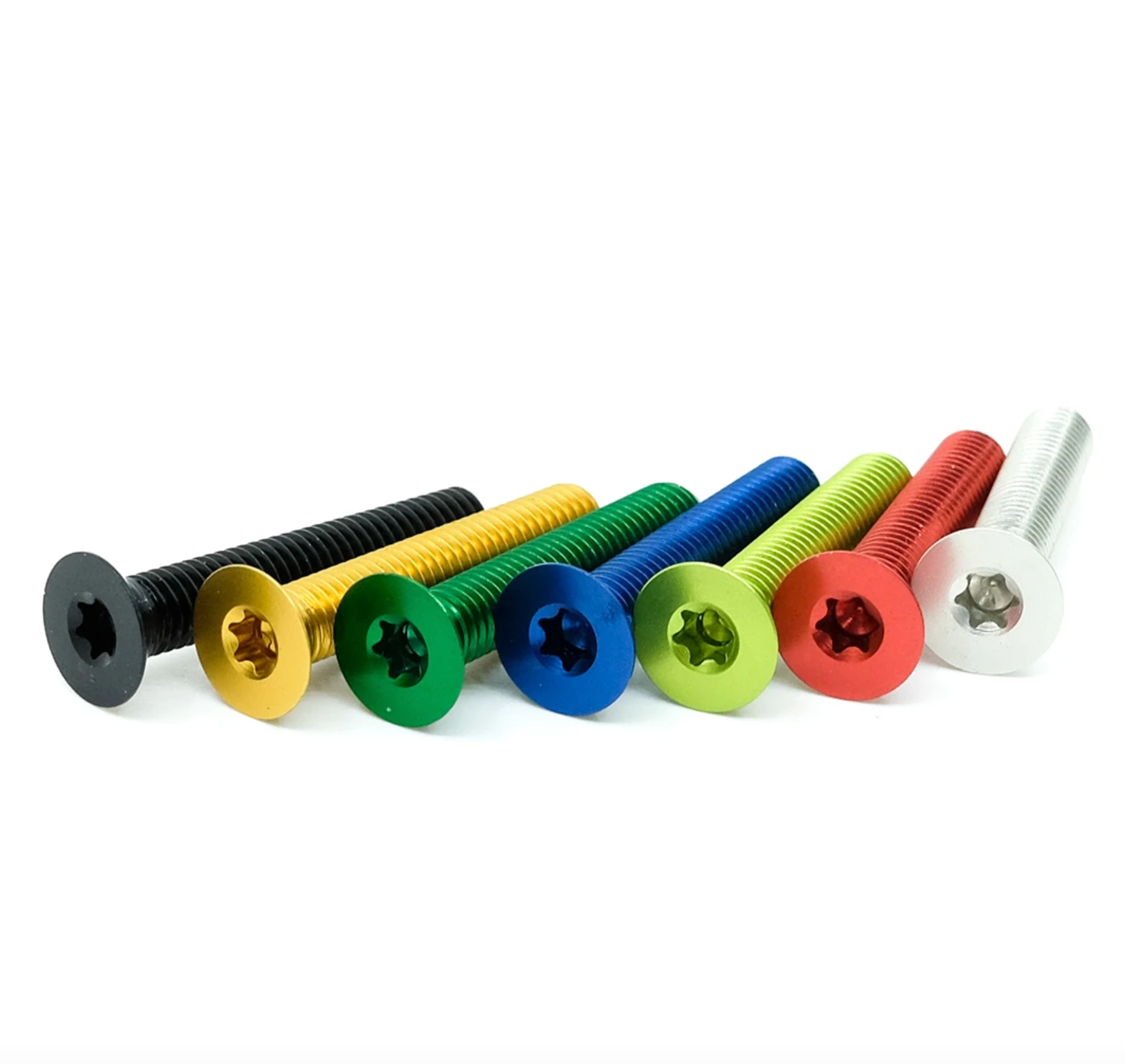 Bolt bike shop deals