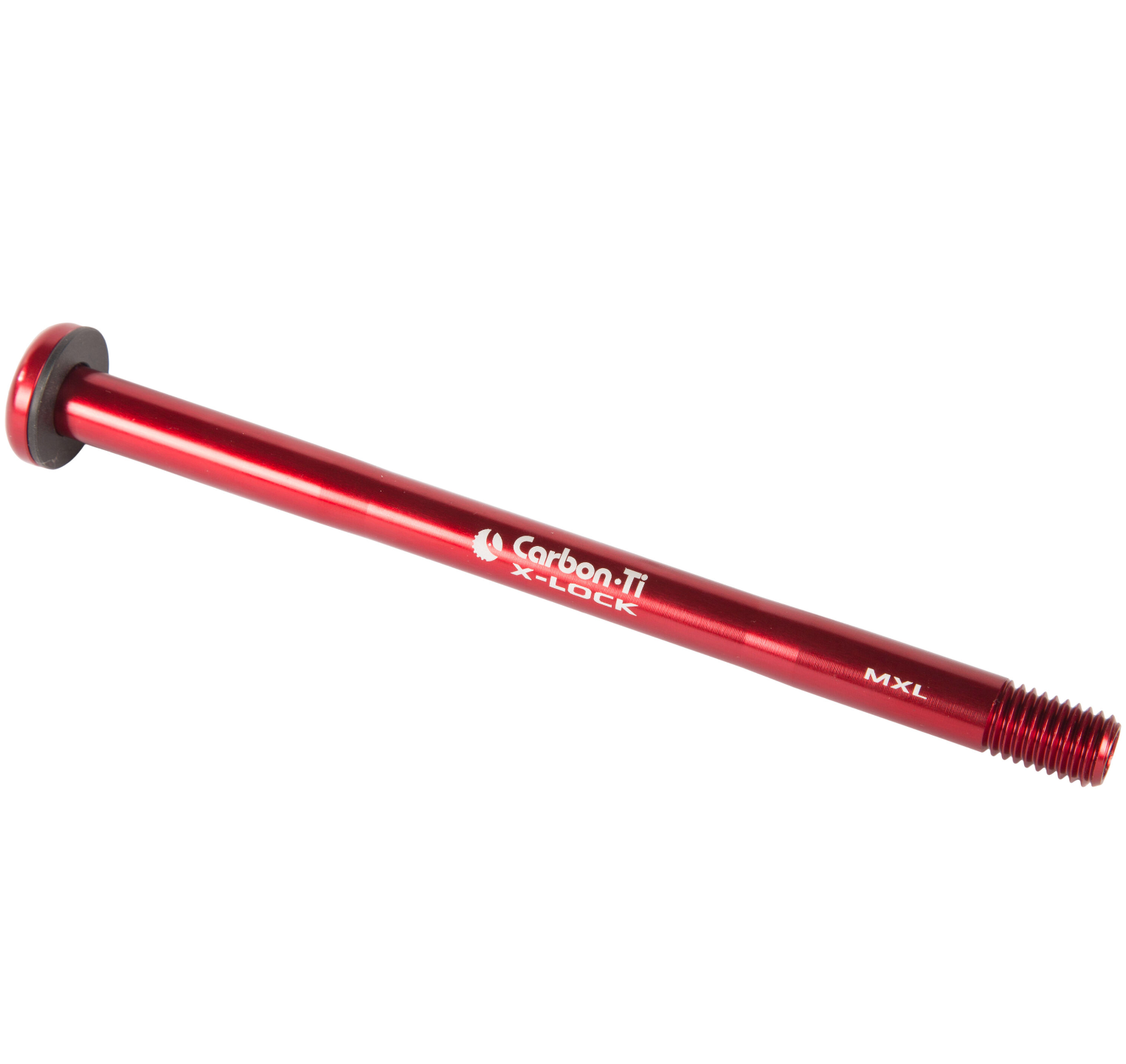 12x142 thru discount axle