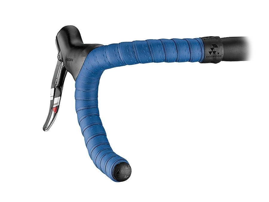 Cycling bar tape outlet