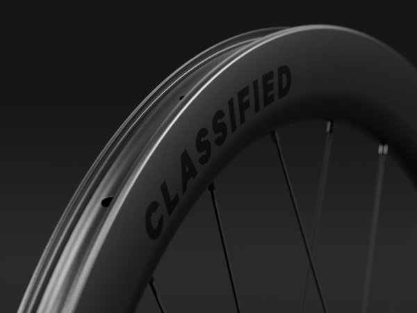 CLASSIFIED WHEELSET CF R50 FOR ORDER CYCLING SYDNEY AUSTRALIA BIKE SHOP