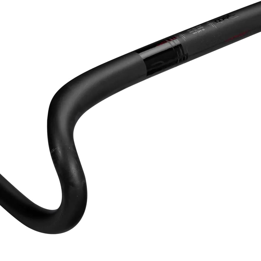 Deda superleggera rs handlebar clearance