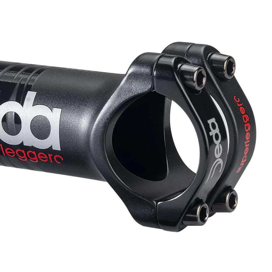 Deda bike stem sales