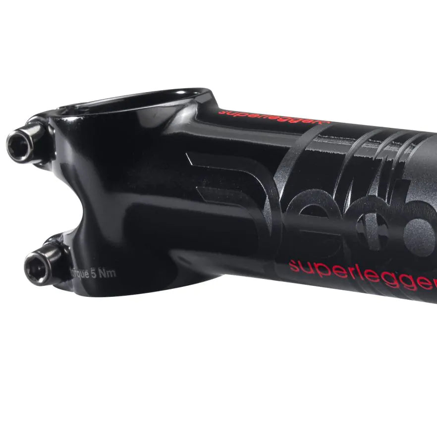 Deda superleggera 2020 on sale