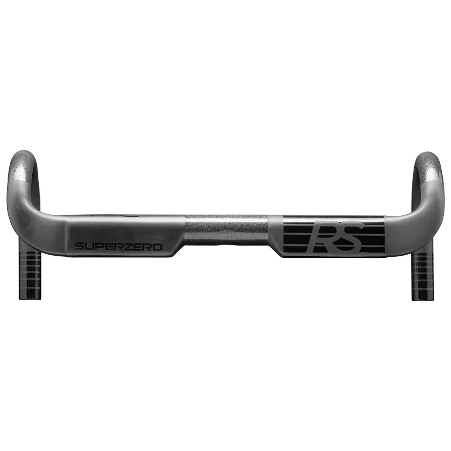 Deda 2024 superzero handlebars