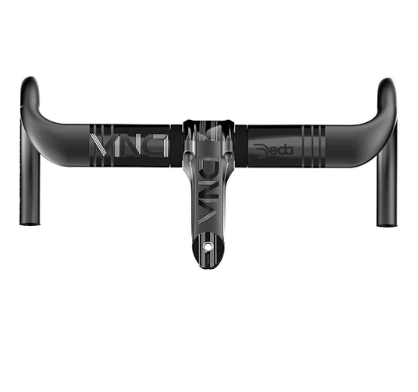 Deda road online bike stem